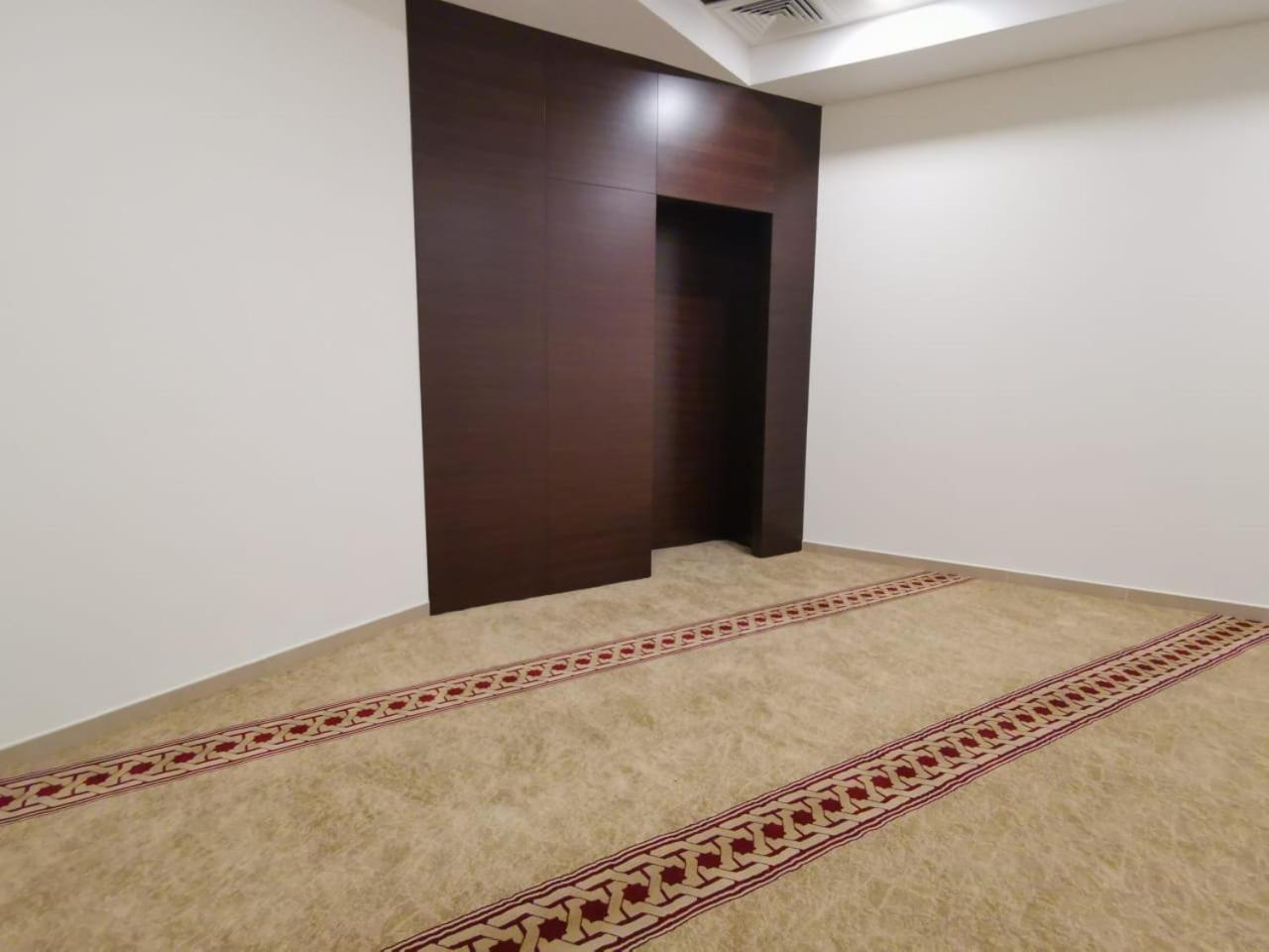Icon Casa Living - Sparkle Tower 1 Apartment Dubai Exterior foto